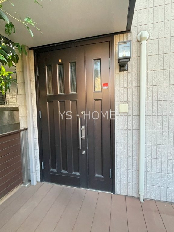 中町2丁目戸建 その他23