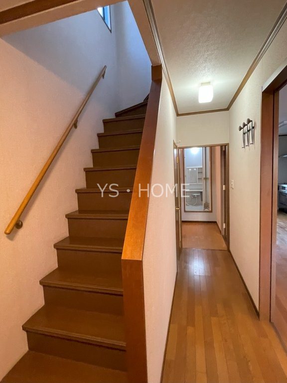 中町2丁目戸建 その他25