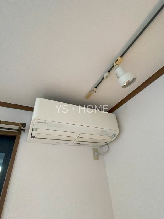中町2丁目戸建 その他27