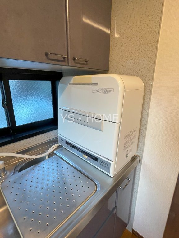 中町2丁目戸建 その他35