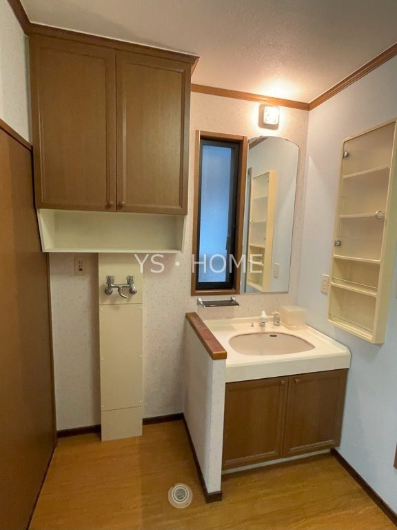 中町2丁目戸建 その他37