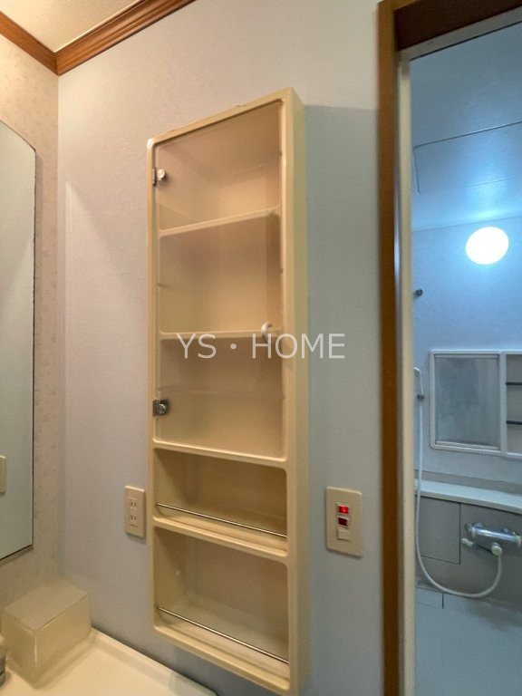 中町2丁目戸建 その他38