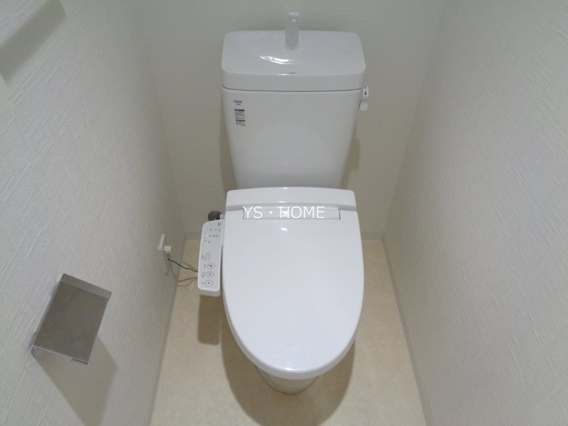 その他1