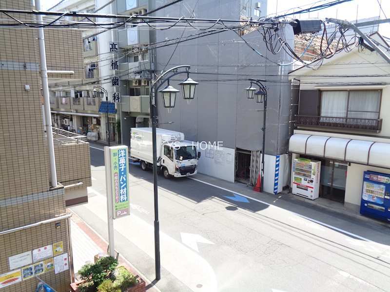その他5