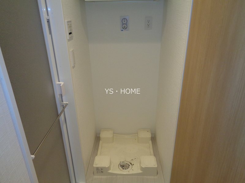 その他14