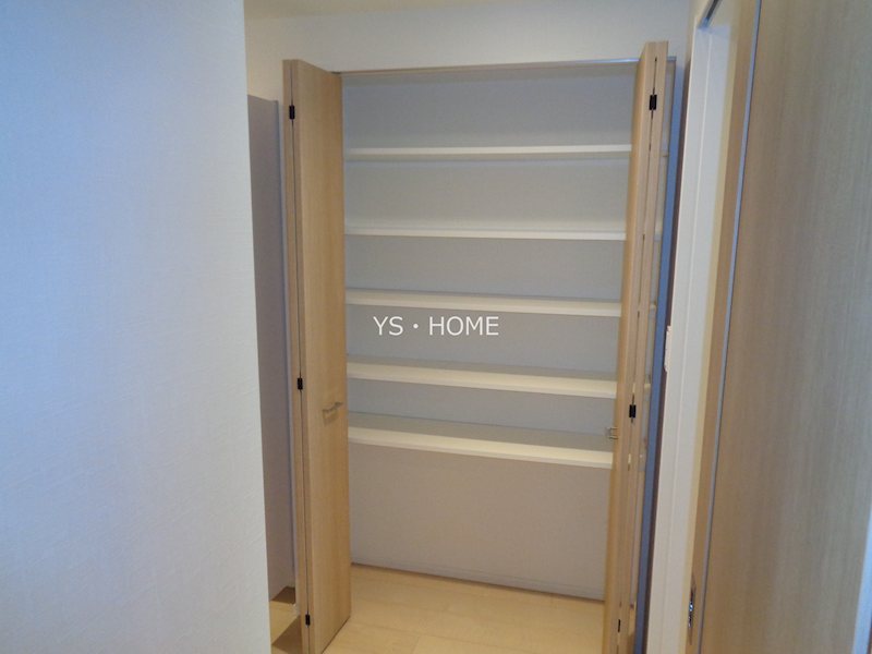 その他18