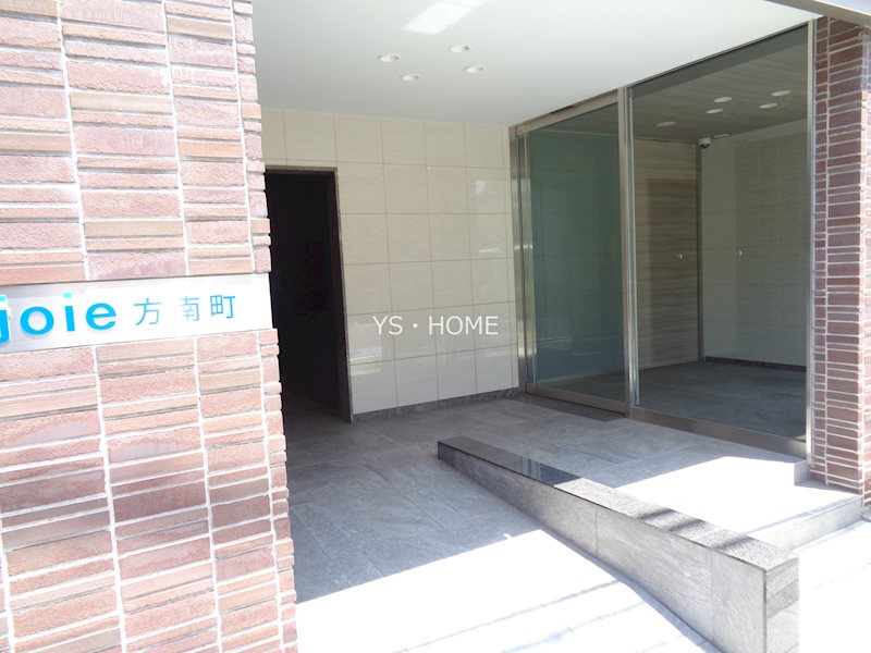 その他21