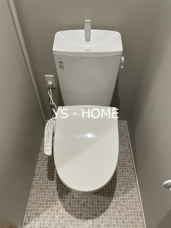 その他1