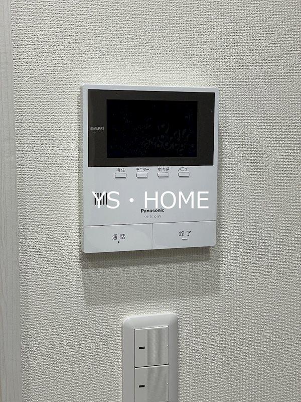 その他4