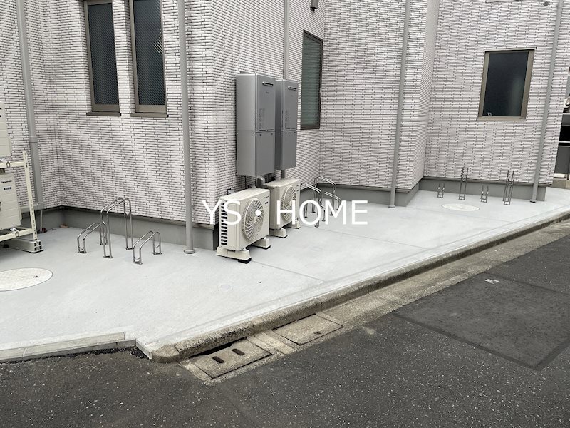 その他外観2