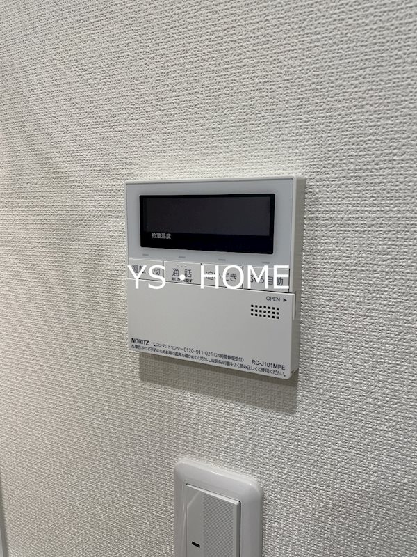 その他17