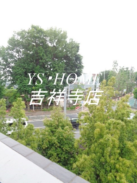 その他8