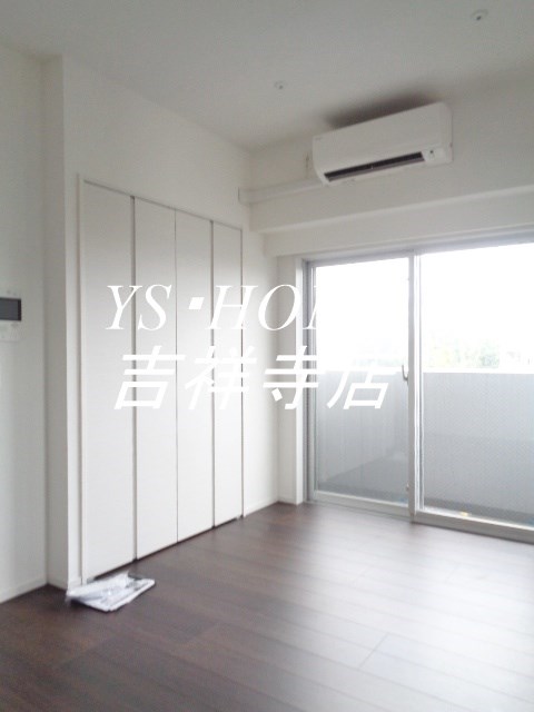 その他11