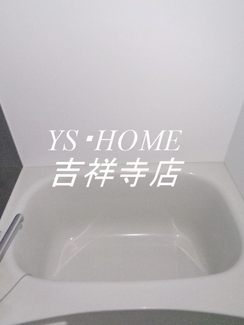 その他13