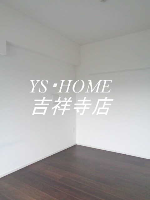 その他14