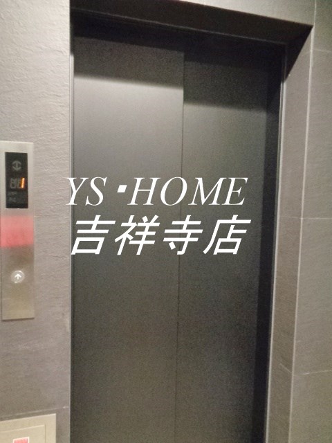 その他17