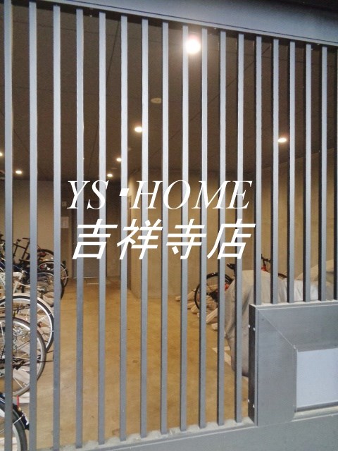 その他18