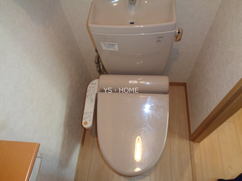 その他1