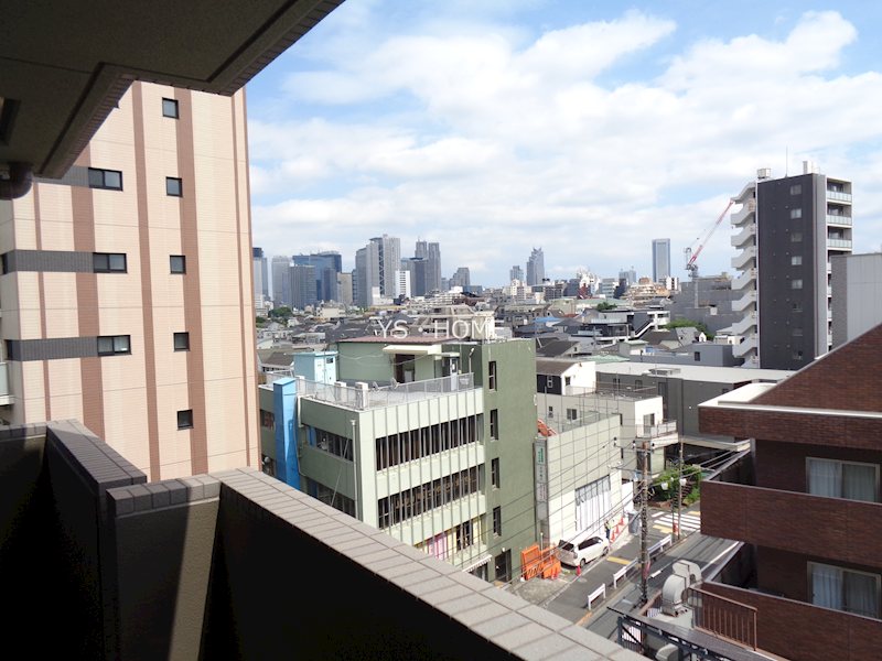 その他6