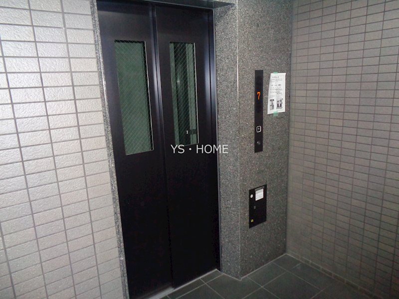 その他外観2