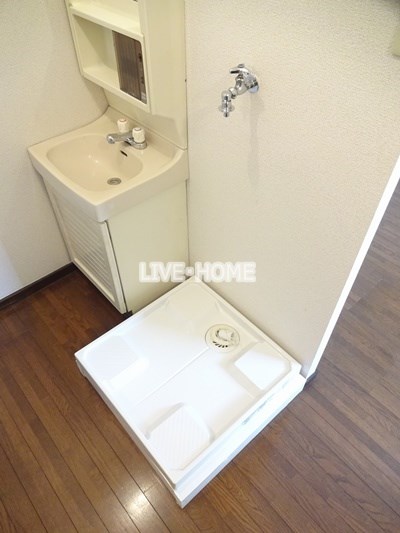 その他3