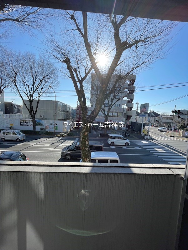 その他4