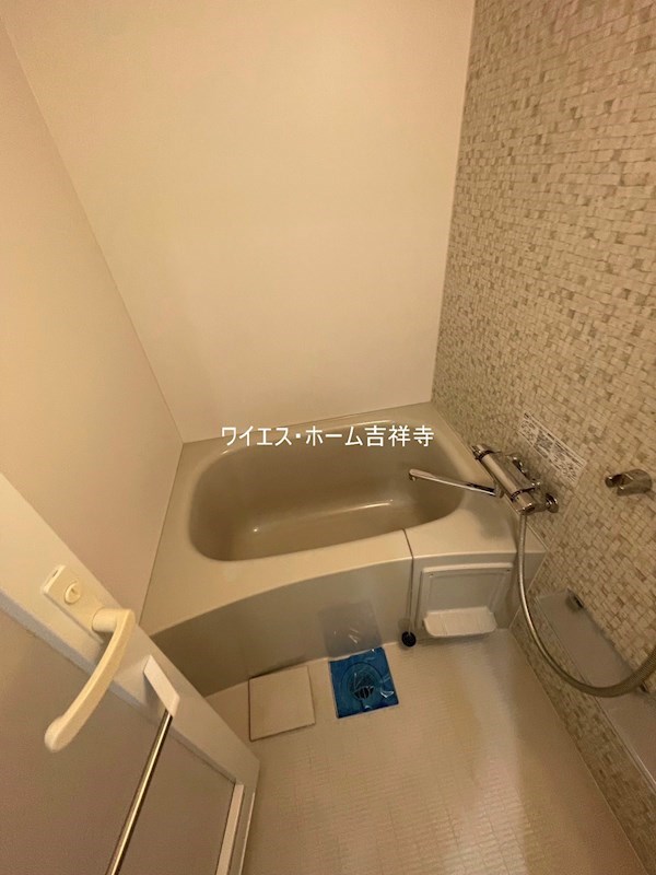 その他11