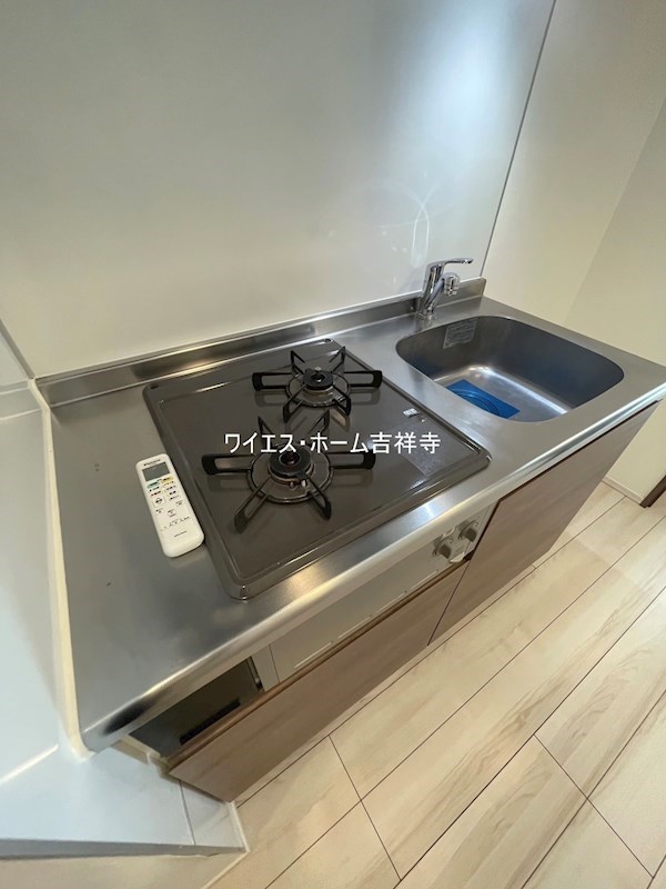 その他12