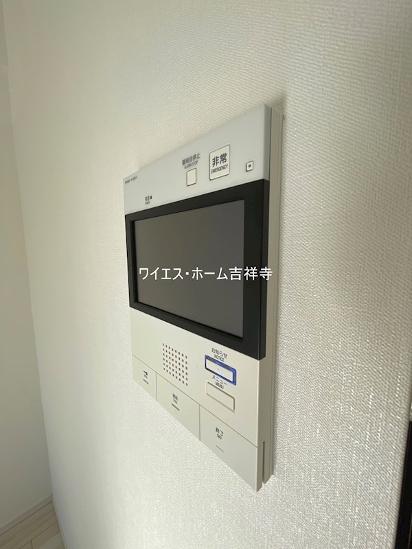 その他13