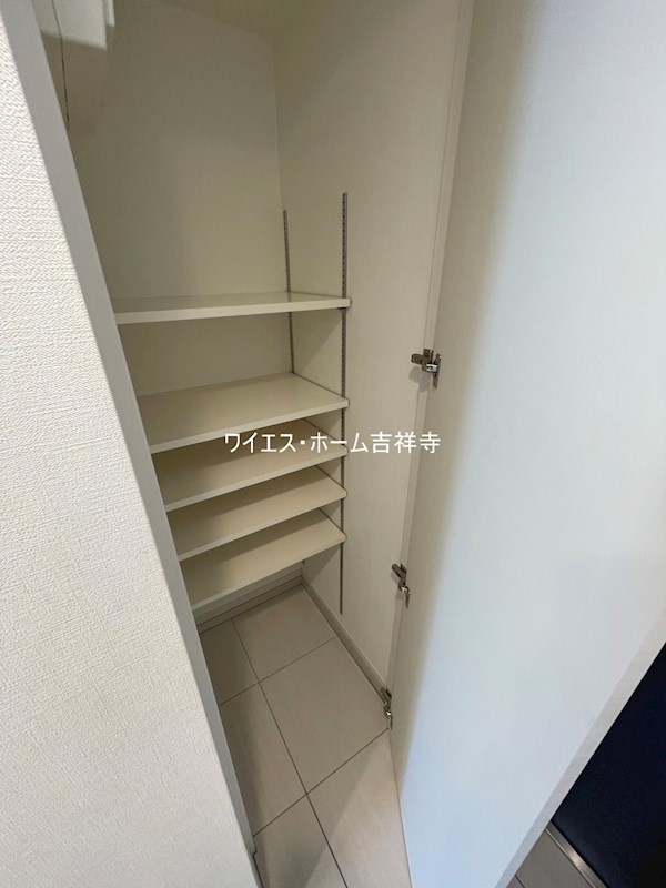 その他14
