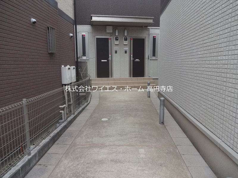 その他7