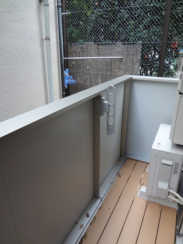 その他12