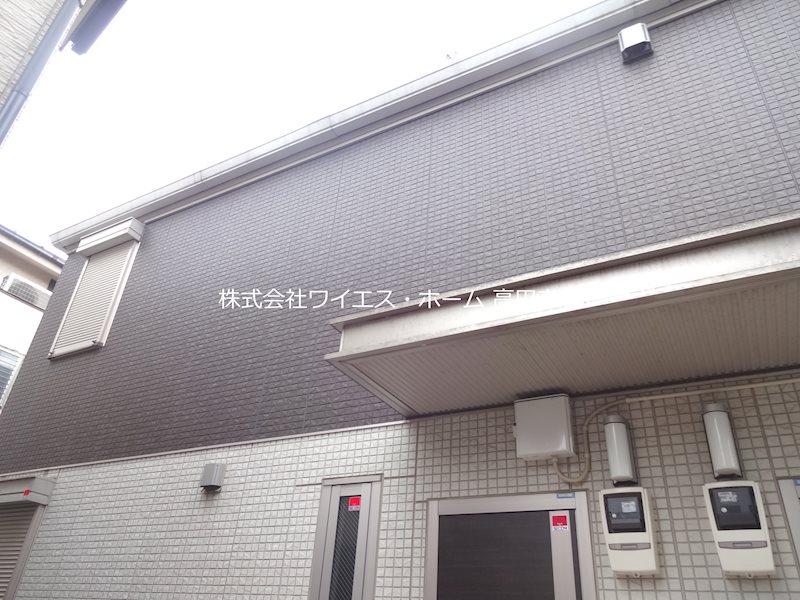 その他13
