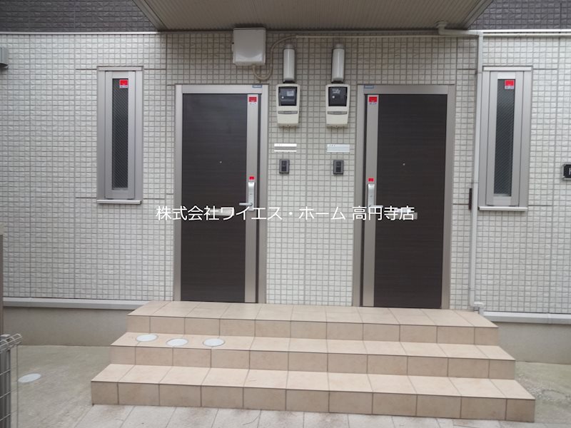 その他15