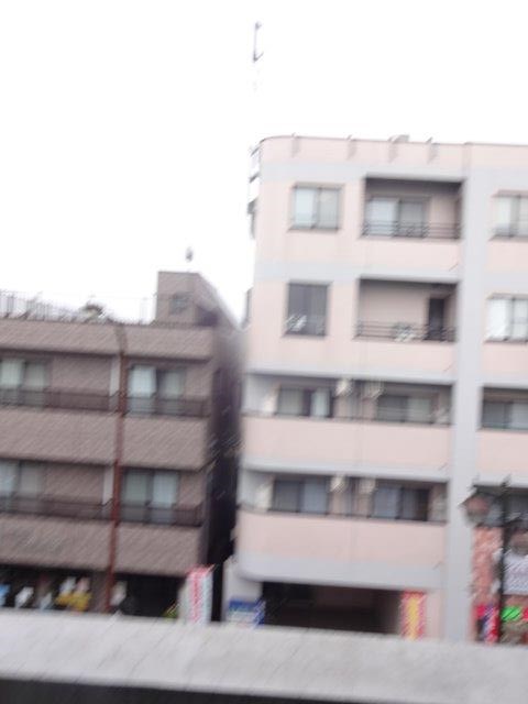 小金井プラザマンション その他2
