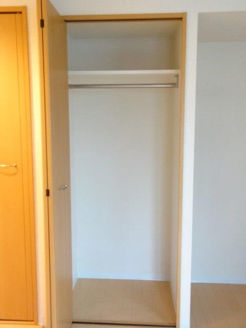 小金井プラザマンション その他6