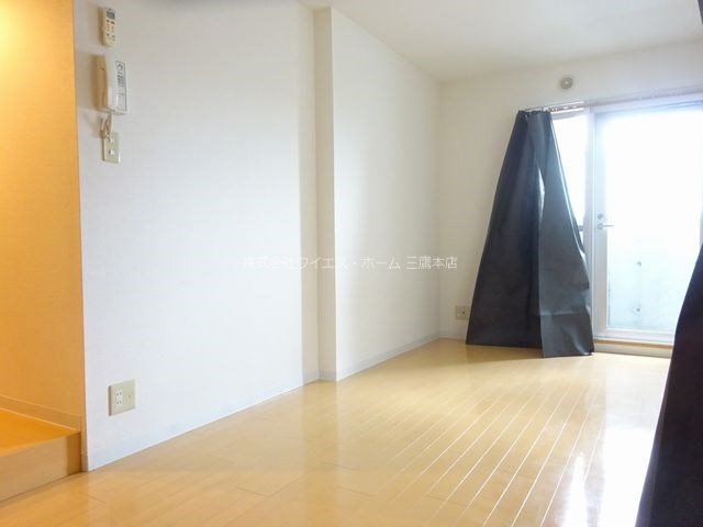 小金井プラザマンション その他8