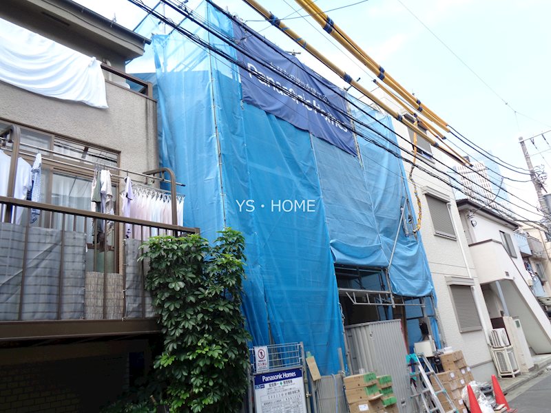 その他4