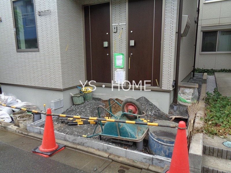 その他外観3