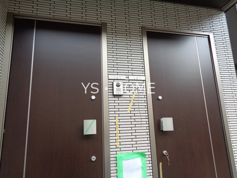 その他外観4
