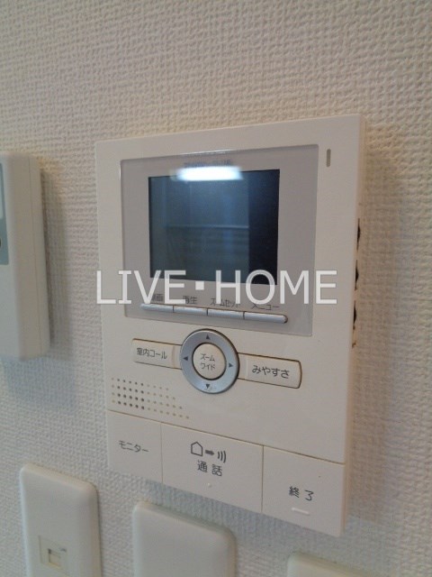 その他4