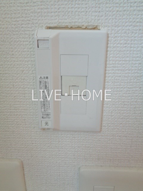 その他18