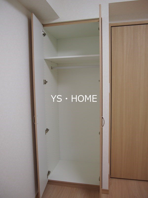 その他9