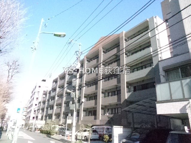 その他10