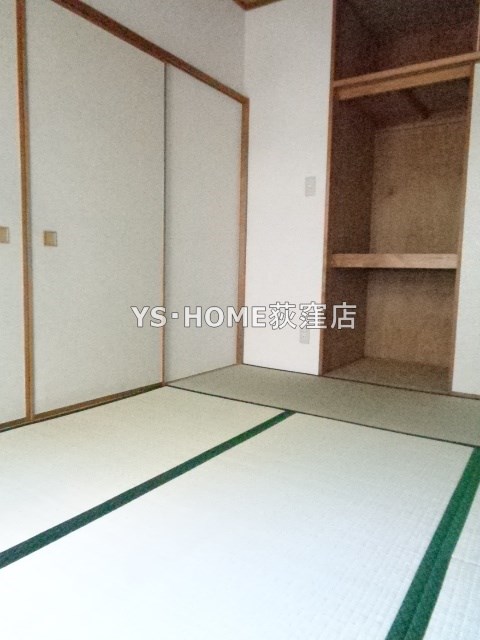 その他19