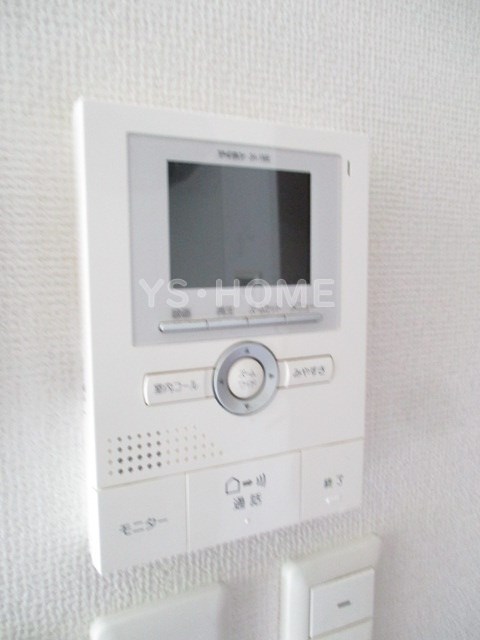 メゾンＫ善福寺 その他6
