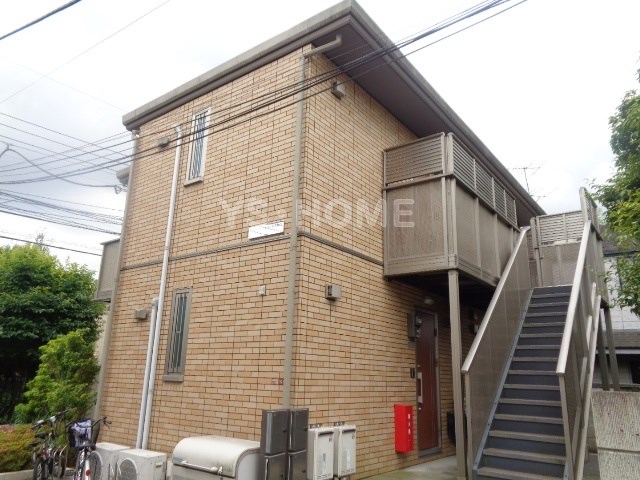 メゾンＫ善福寺 その他16