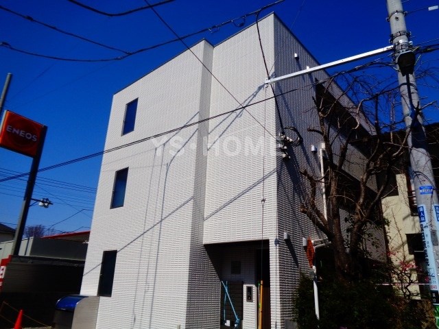その他9