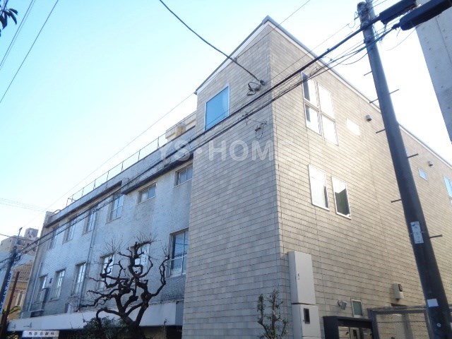 その他15