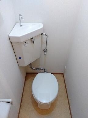 その他1